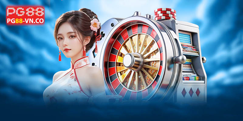 tìm hiểu miễn trừ trách nhiệm tại Pg88