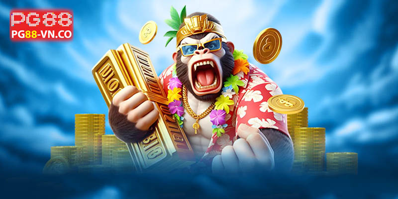 Chi tiết nội dung miễn trừ trách nhiệm