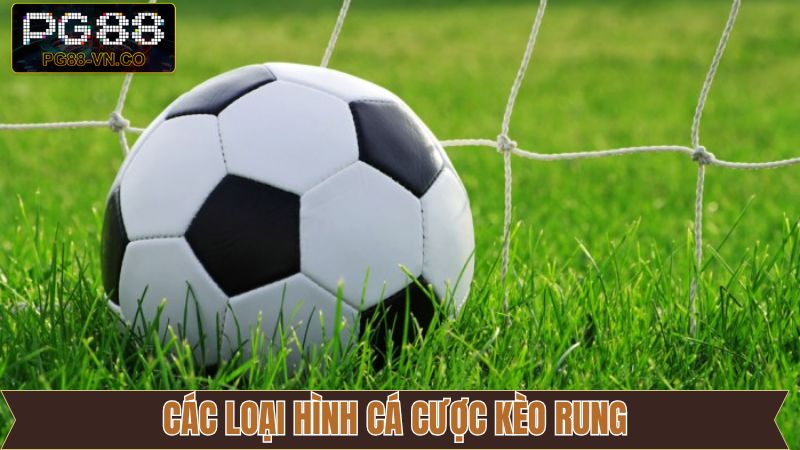 Các tỷ lệ cược khi cá độ Running tại PG88