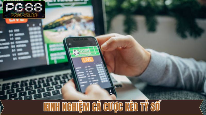 Bật mí chiến lược tham gia dành cho người mới bắt đầu 