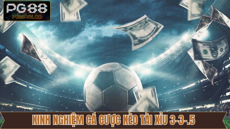 Một số tips nhỏ giúp soi kèo chuẩn xác