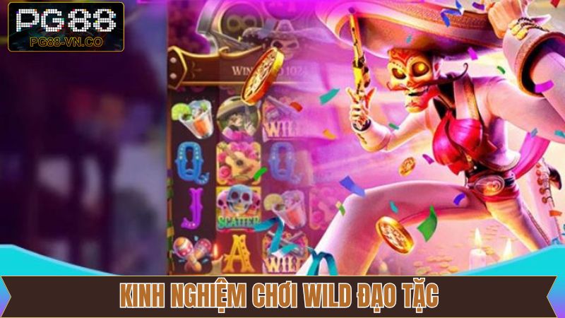 Chia sẻ kinh nghiệm chinh phục vòng thưởng hấp dẫn