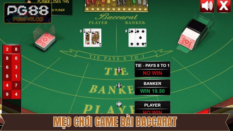 Bật mí một vài mẹo chinh phục game dành cho người mới