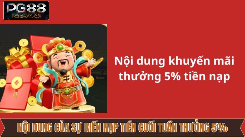 Gia tăng vốn cược dễ dàng
