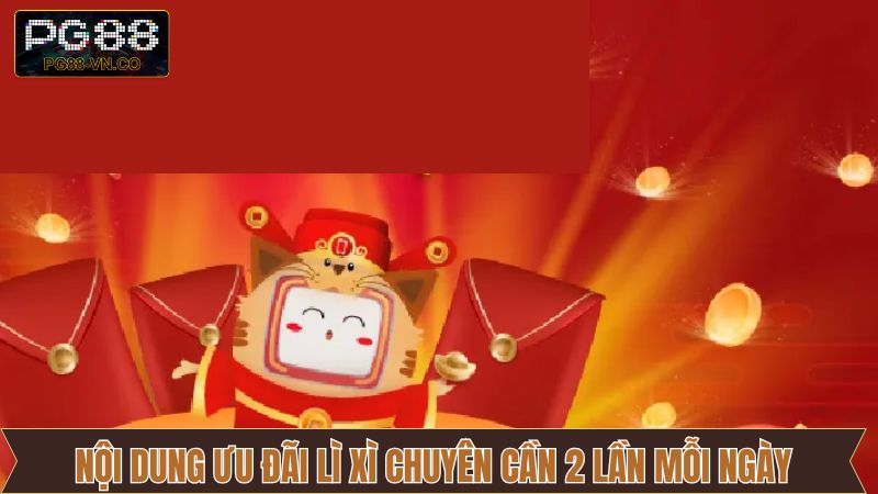 Những lưu ý quan trọng cần biết trước khi tham gia chương trình