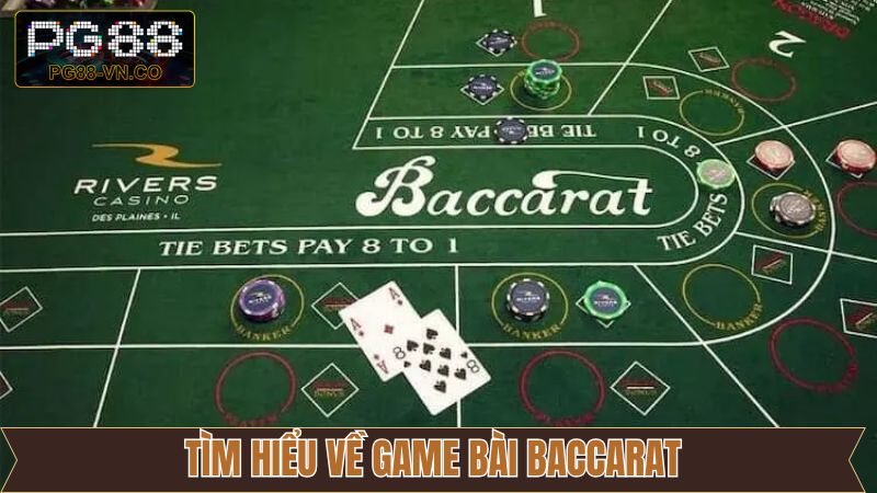 Tổng quan điểm hấp dẫn về tựa game nổi tiếng