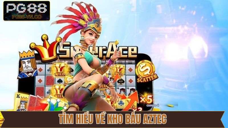 Đôi nét về tựa game nổ hũ cực kỳ hấp dẫn